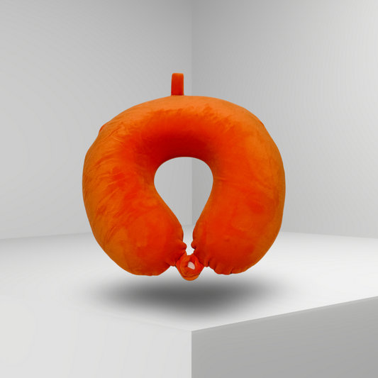 ADULT NECK PILLOW - 1020-A 20