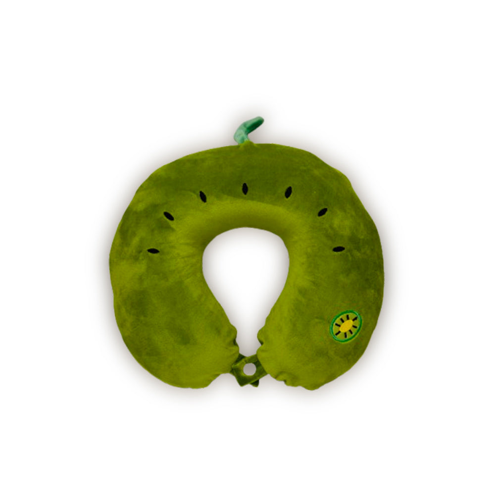 KIDS NECK PILLOW - 1023-K 23