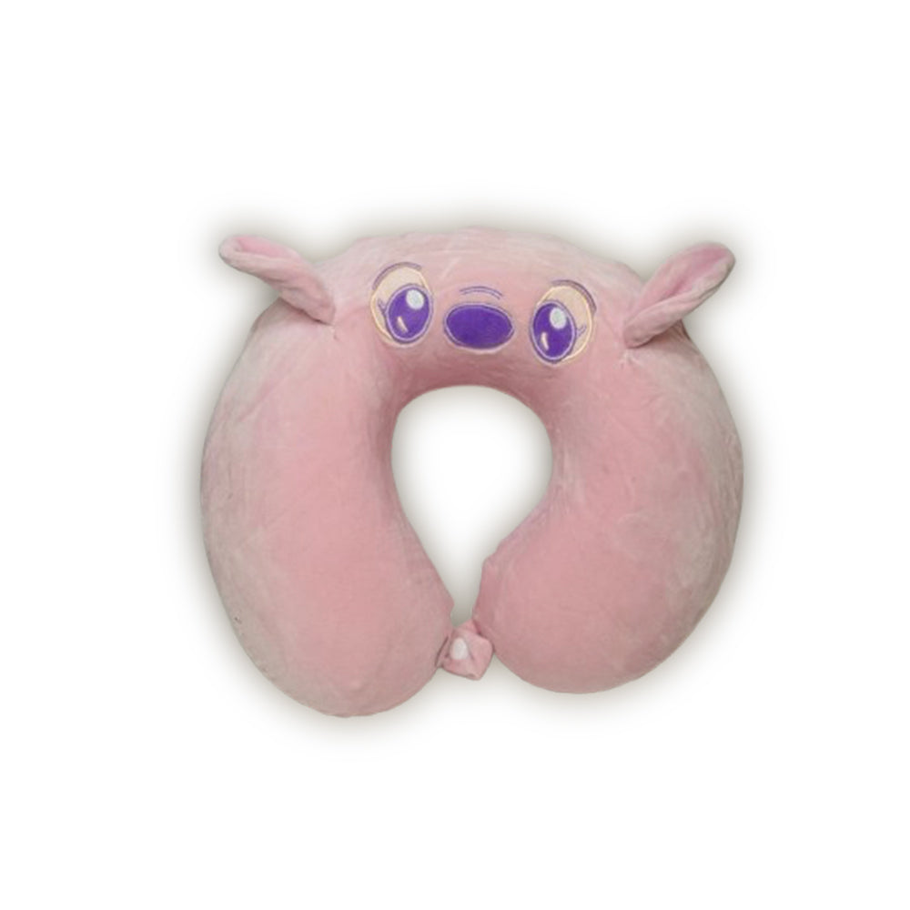 KIDS NECK PILLOW - 1003-K 03