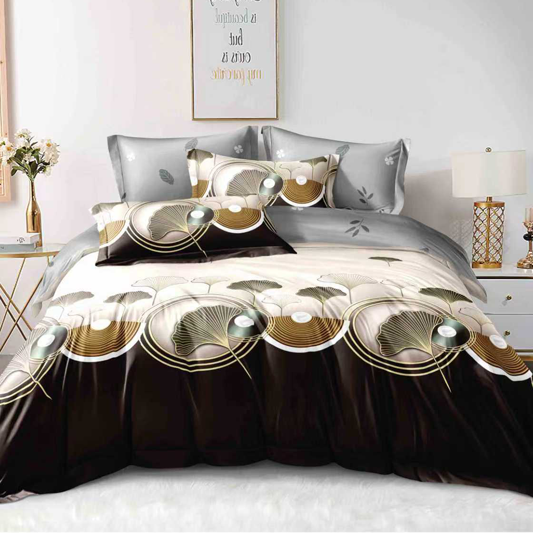 3D Light Shell - King