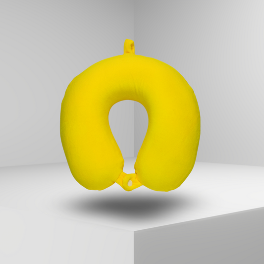 ADULT NECK PILLOW - 1026-A 26