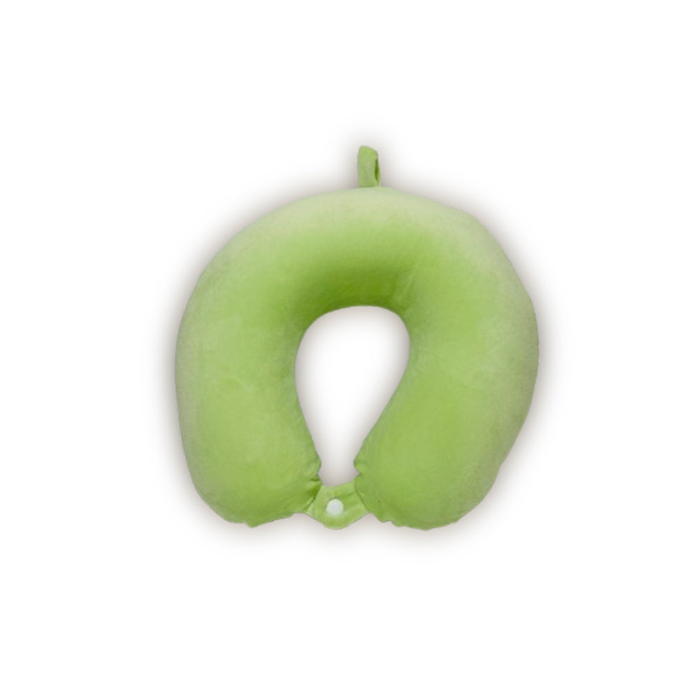 ADULT NECK PILLOW - 1026-A 27