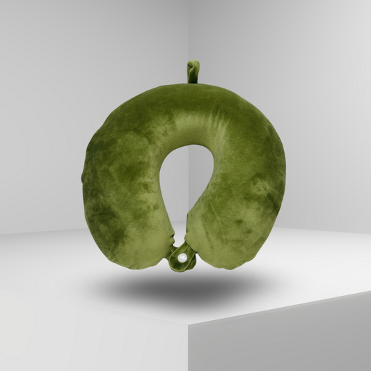 ADULT NECK PILLOW - 1026-A 28