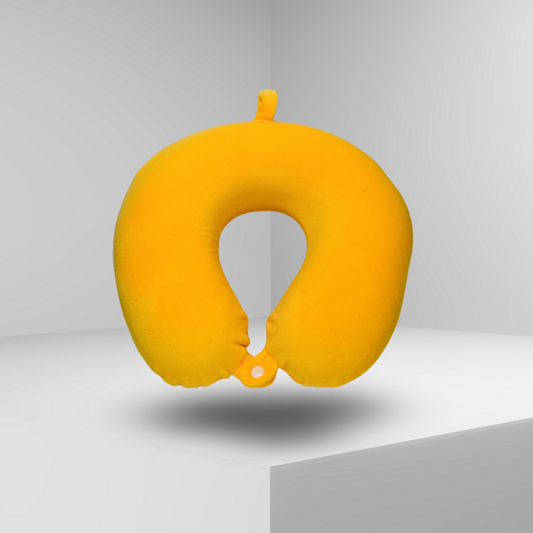 ADULT NECK PILLOW - 1022-A 22