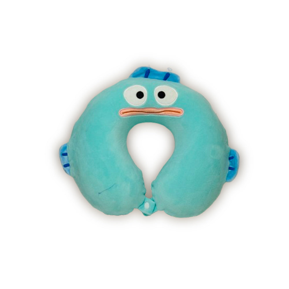 KIDS NECK PILLOW - 1025-K 25