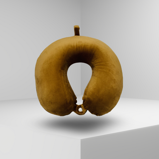 ADULT NECK PILLOW - 1005-K 05