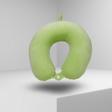 ADULT NECK PILLOW - 1026-A 27