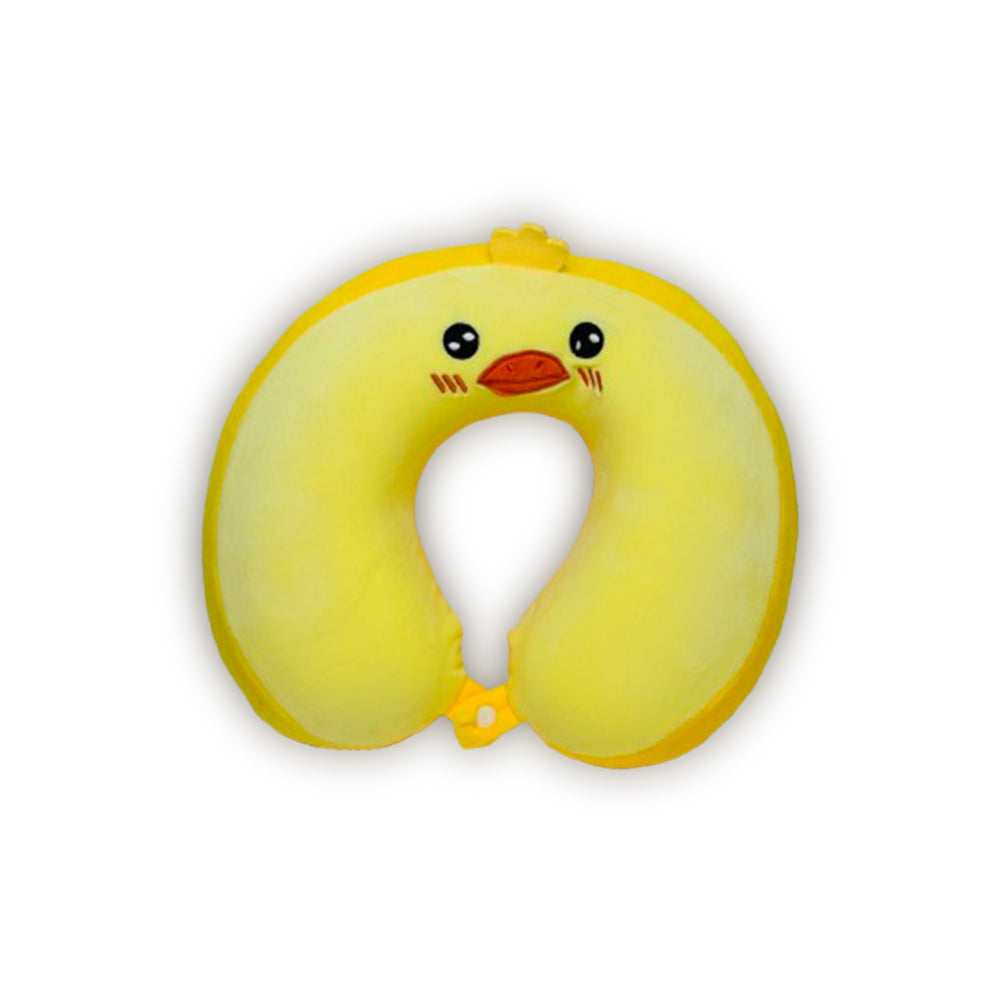 KIDS NECK PILLOW - 1028-K 28