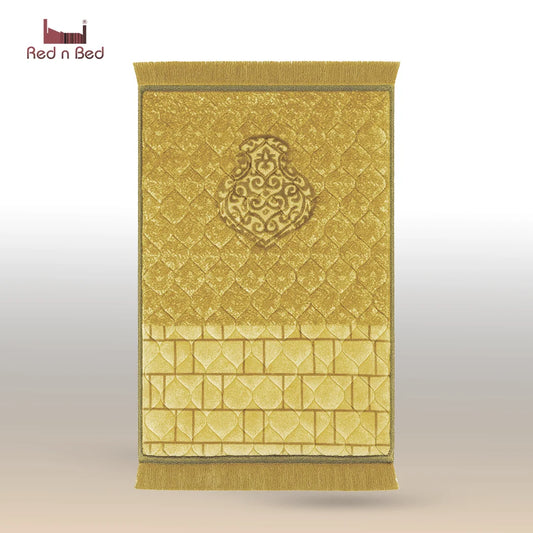 Ghilaf e Kaaba - Lite