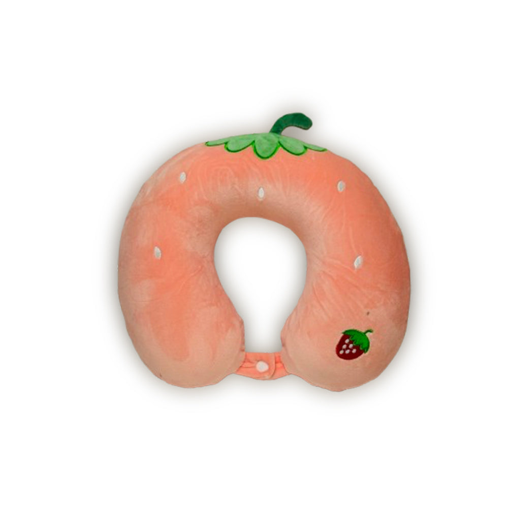 KIDS NECK PILLOW - 1031-K 31