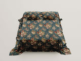 5D Double Bedsheet - 5D - 05