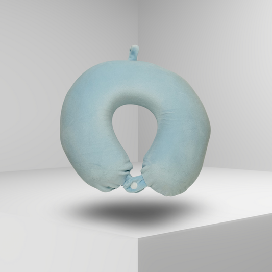 ADULT NECK PILLOW - 1013-K 13