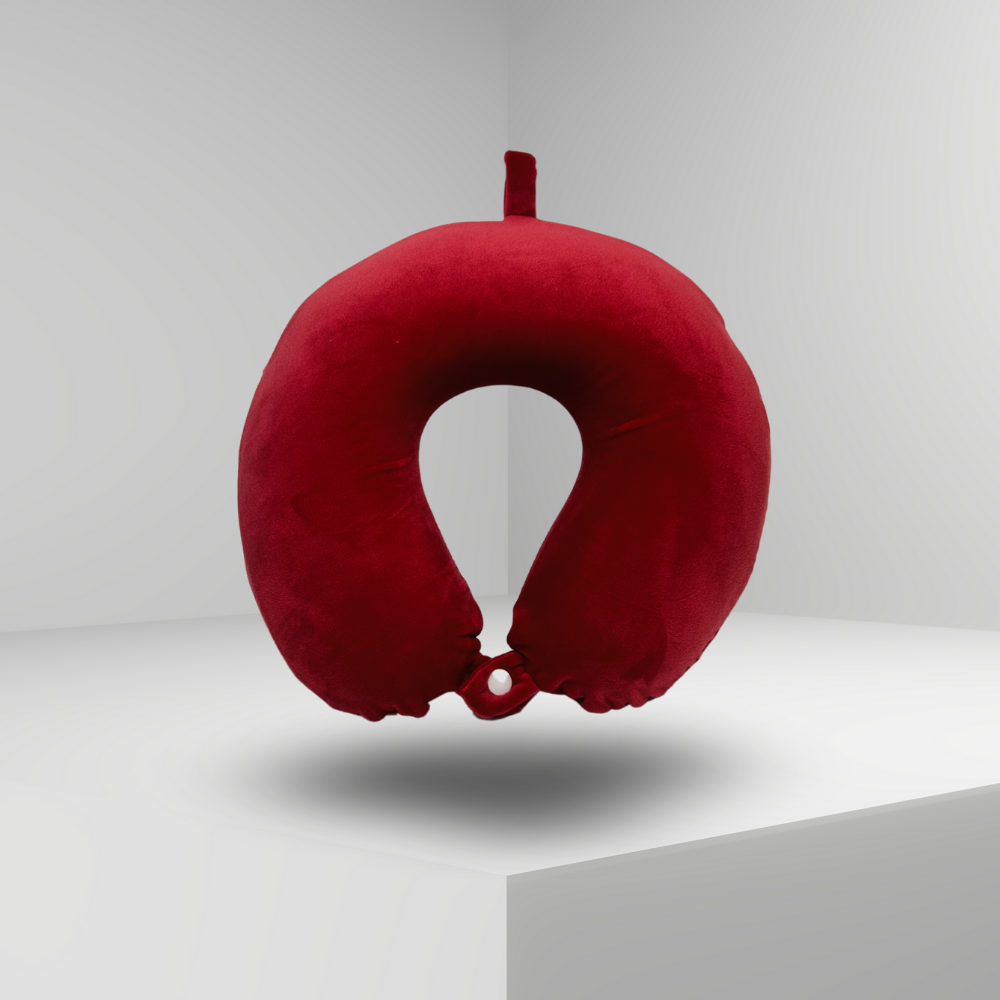 ADULT NECK PILLOW - 1006-K 06
