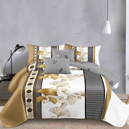 3D Loving Time - King