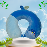 KIDS NECK PILLOW - 1007-K 07