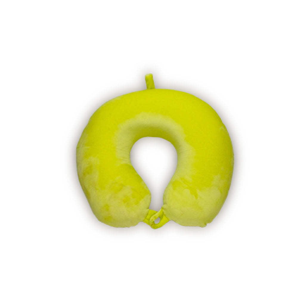 ADULT NECK PILLOW - 1004-K 04
