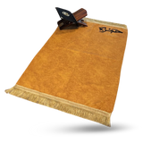 Customize Prayer Mat - CPM