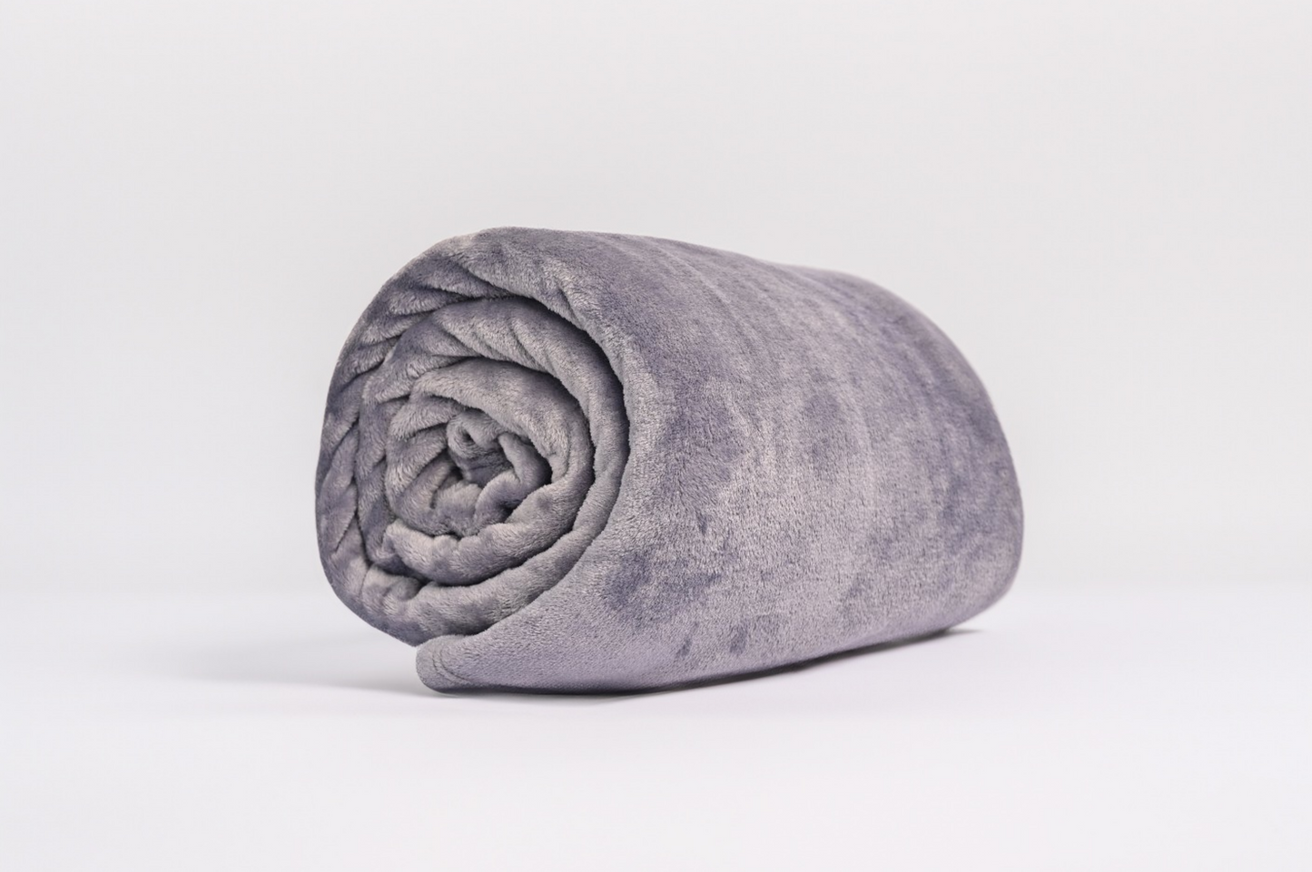 FLEECE SELF PLANE BLANKET 006