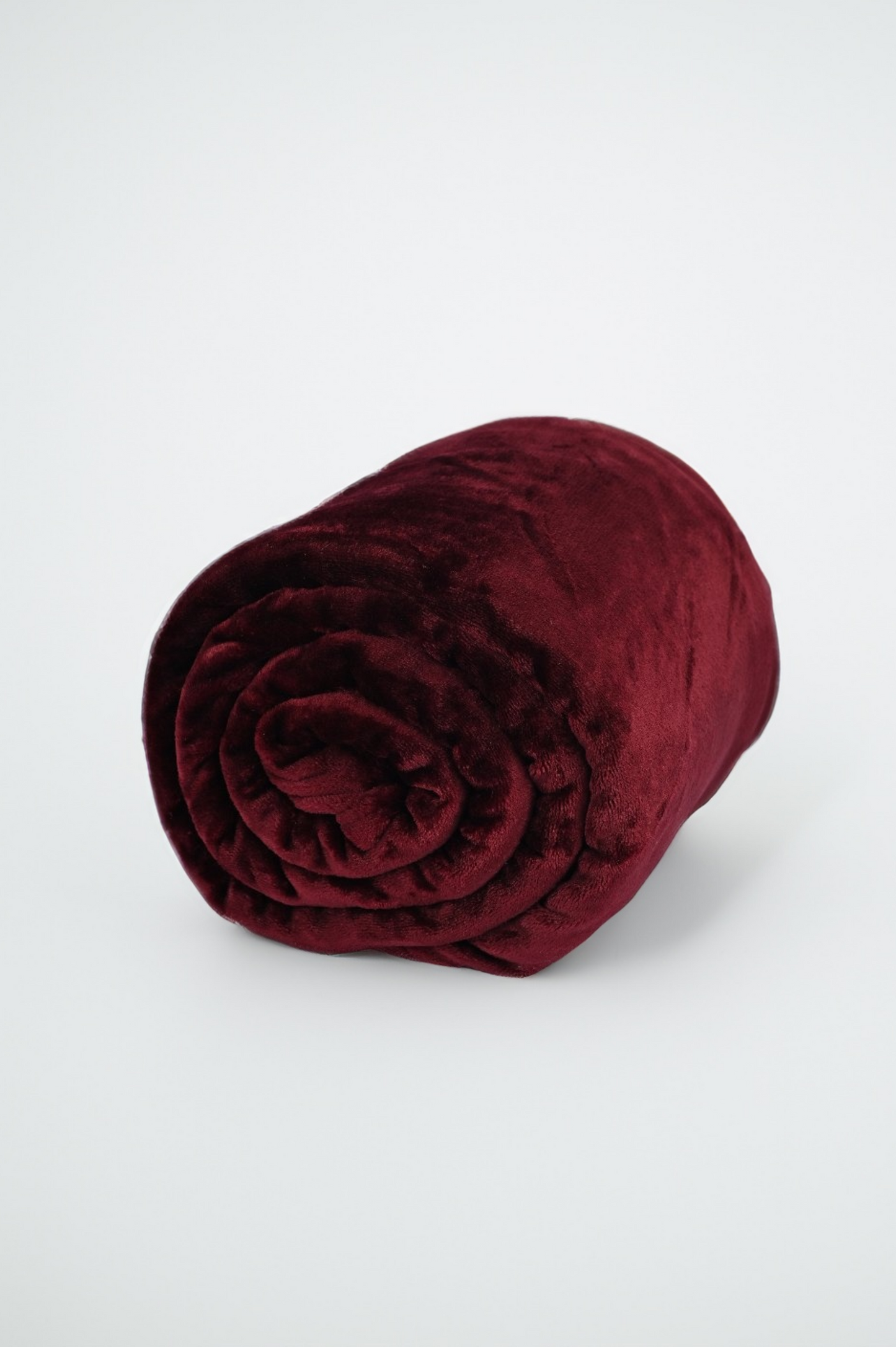 FLEECE SELF PLANE BLANKET 007