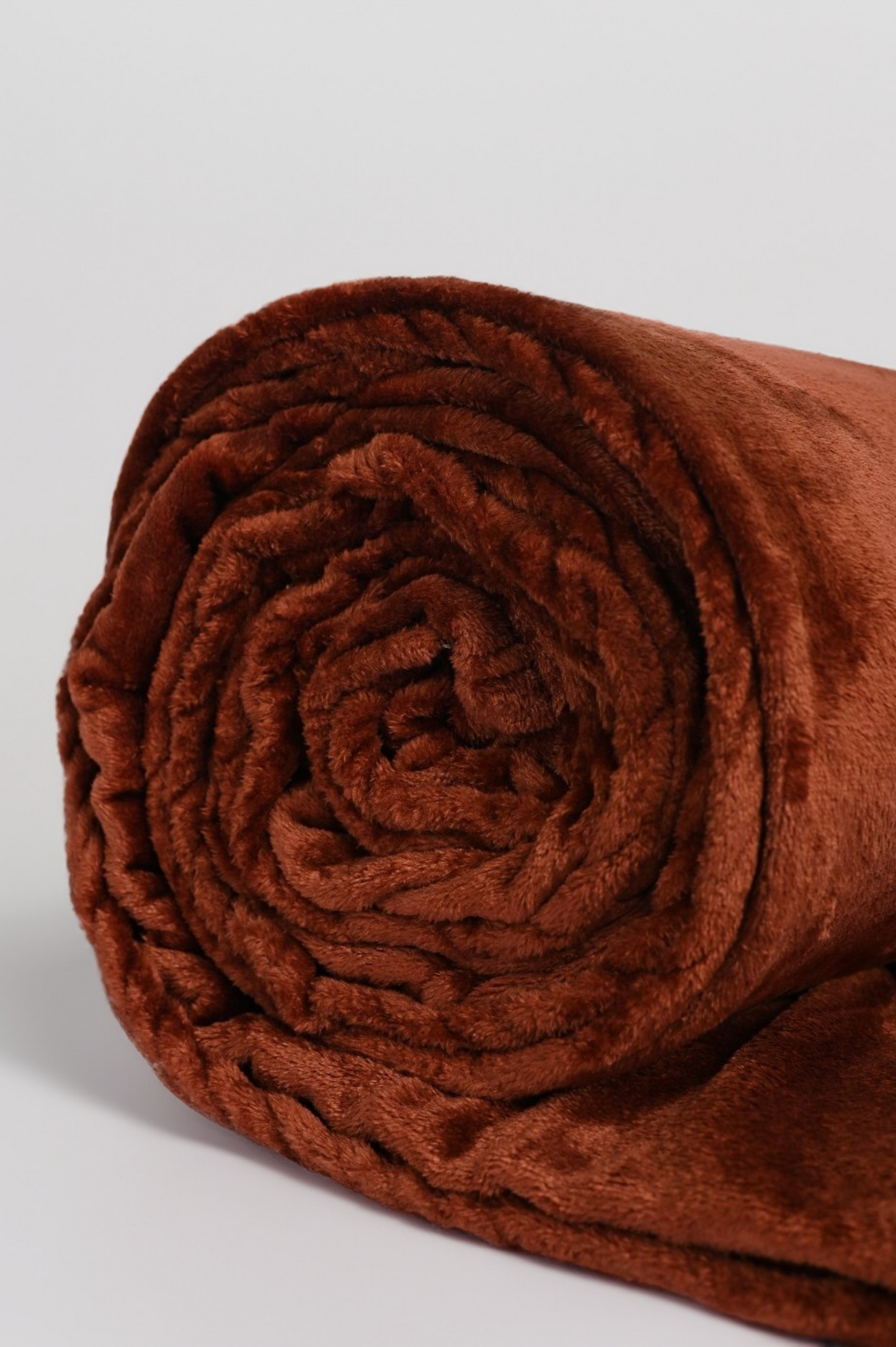 FLEECE SELF PLANE BLANKET 009