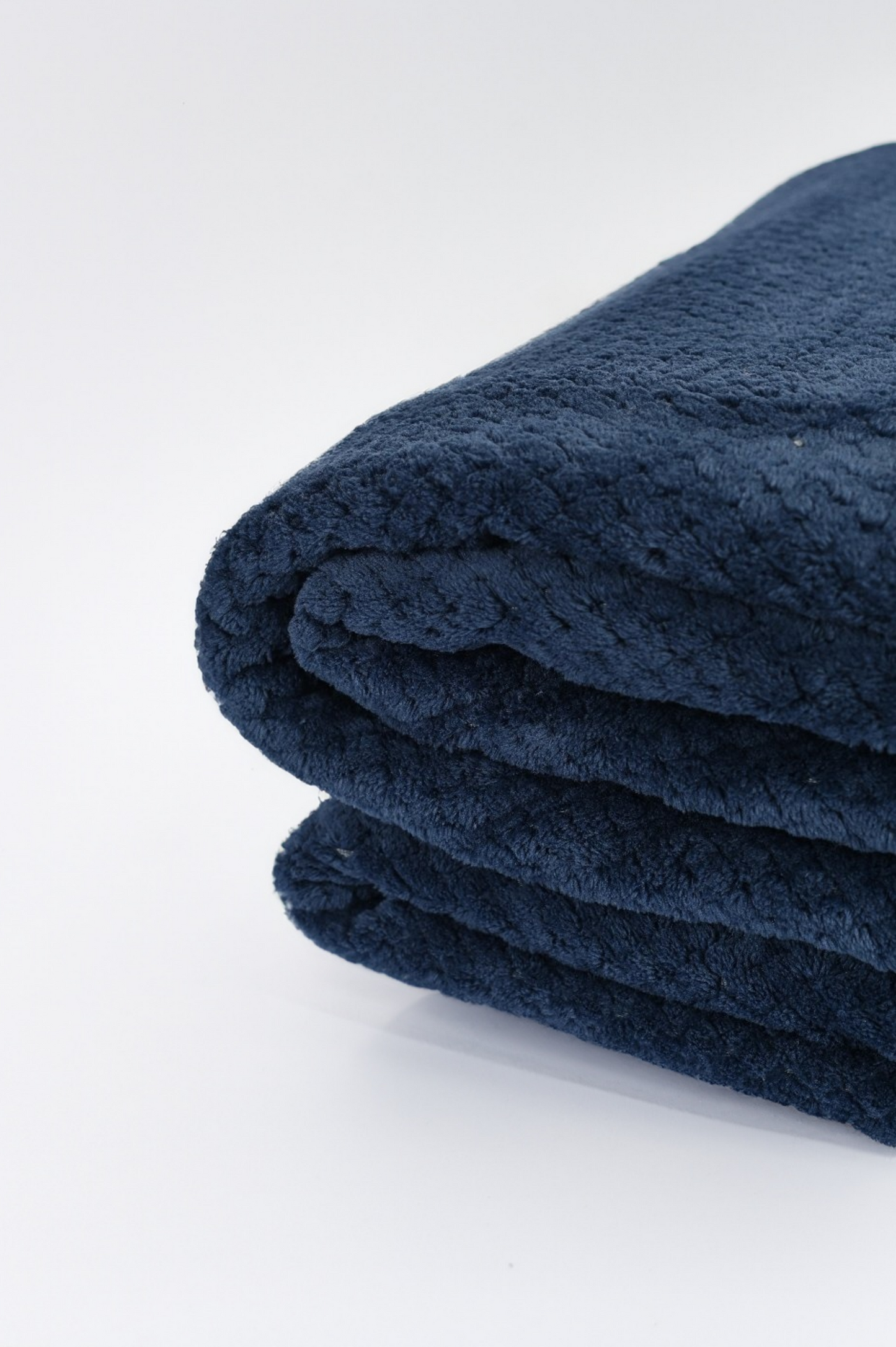 FLEECE PARADISE BLANKET 005