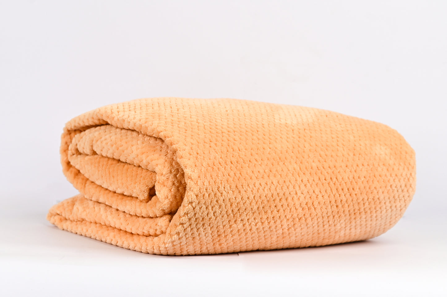 FLEECE PARADISE BLANKET 001