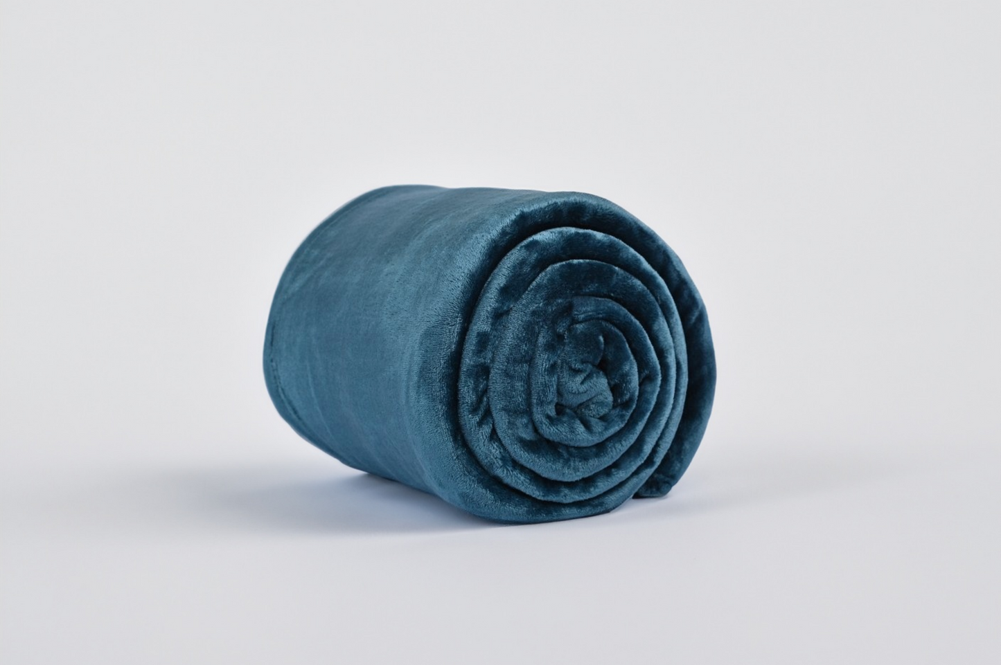 FLEECE SELF PLANE BLANKET 0011