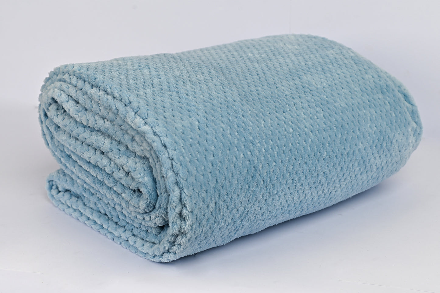 FLEECE PARADISE BLANKET 003