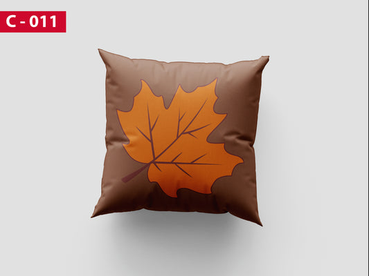 Premium Cushions - 01