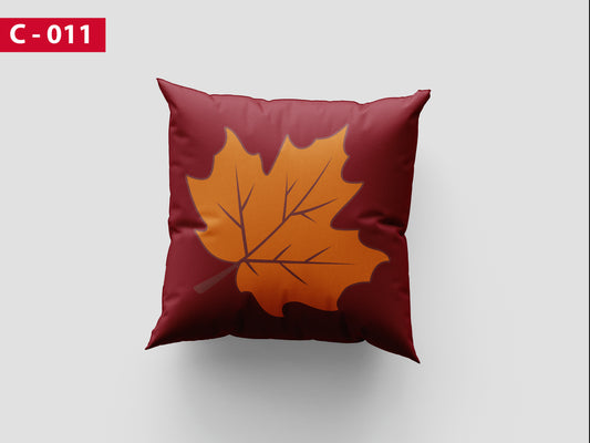 Premium Cushions - 01
