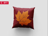 Premium Cushions - 01