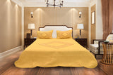 Jacquard Tissue Bedspread JT 004
