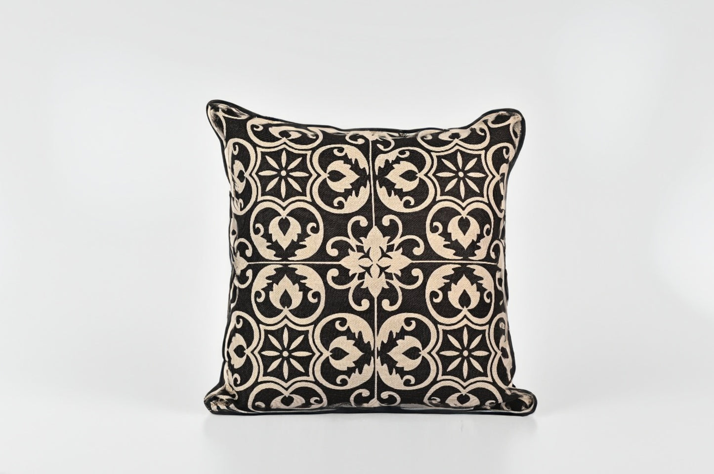 Khaadi Printed Cushion Cover 002