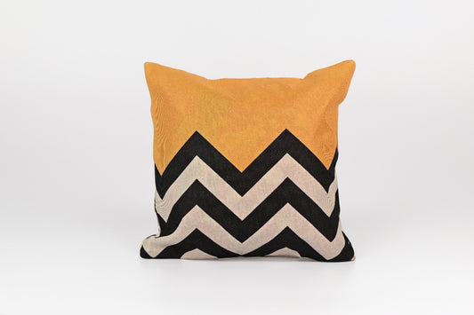 Khaadi Printed Cushion Cover 004