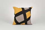 Khaadi Printed Cushion Cover 006