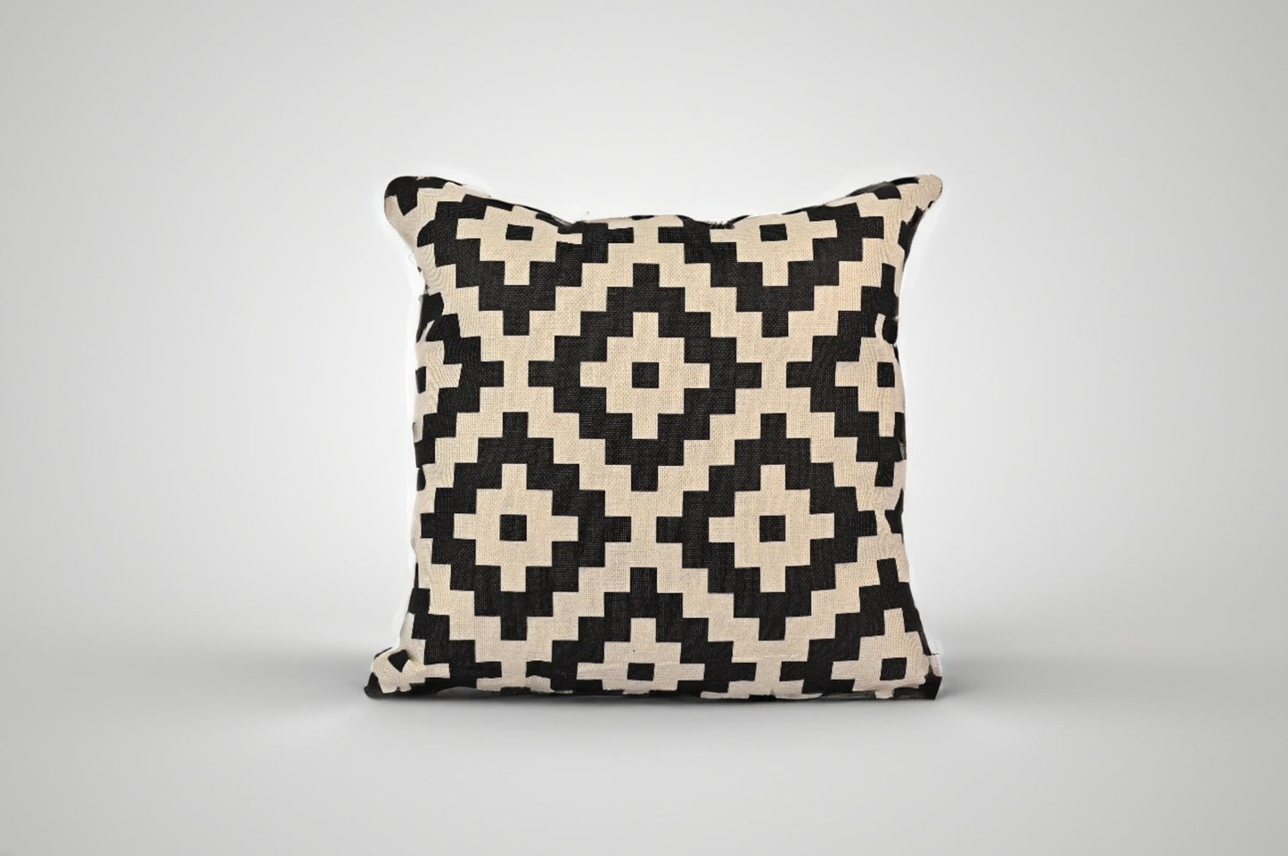 Khaadi Printed Cushion Cover 007