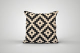 Khaadi Printed Cushion Cover 007