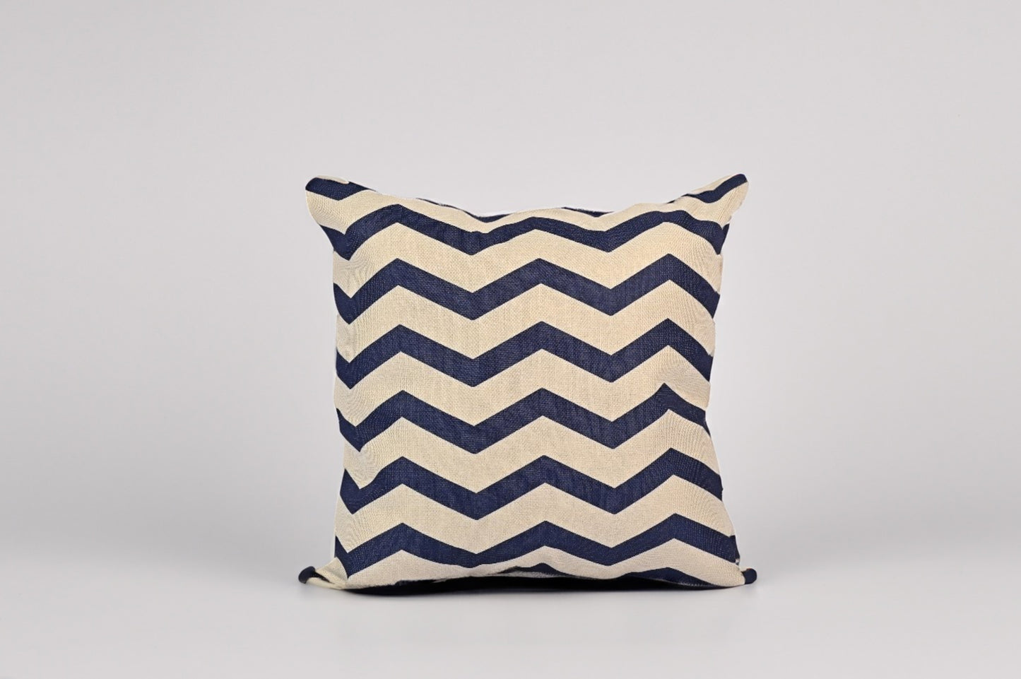 Khaadi Printed Cushion Cover 009