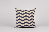 Khaadi Printed Cushion Cover 009