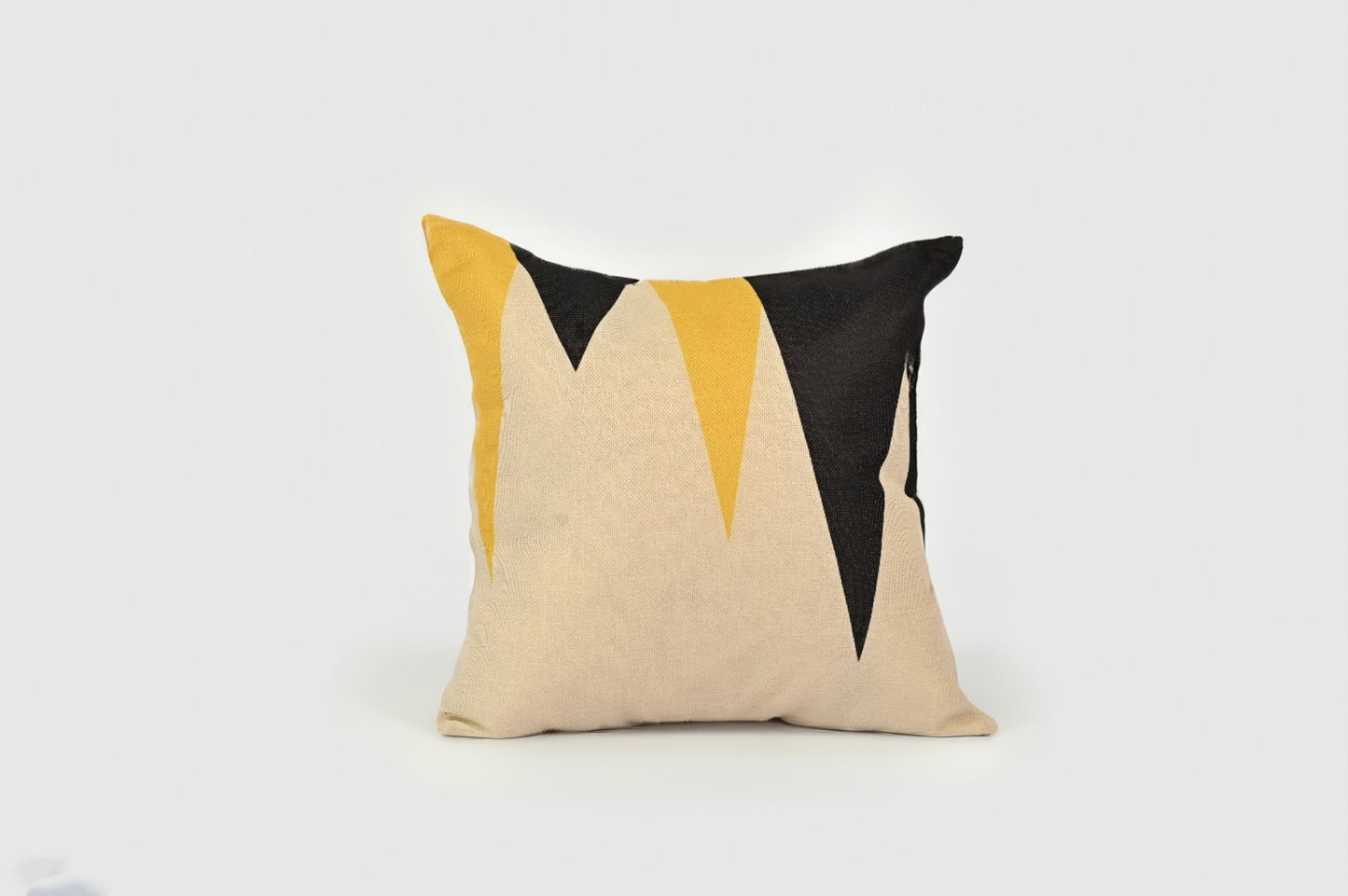 Khaadi Printed Cushion Cover 0011