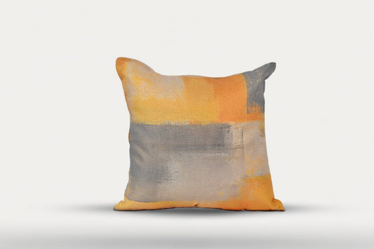 Khaadi Printed Cushion Cover 0012