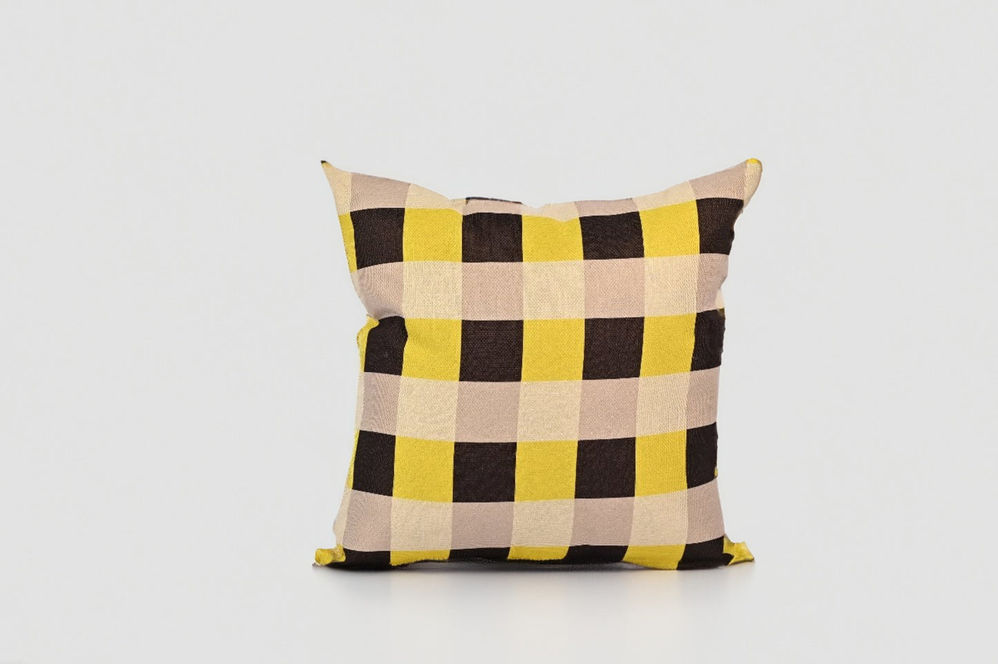 Khaadi Printed Cushion Cover 0013