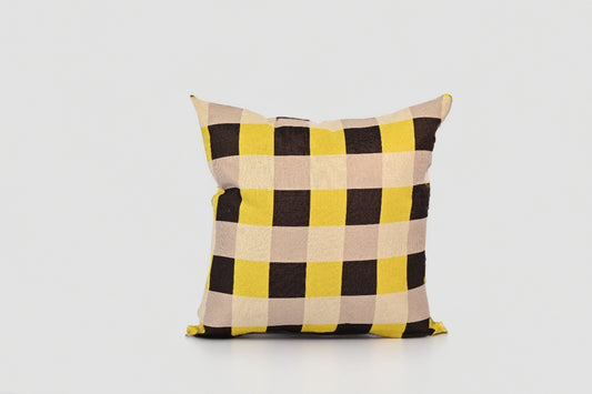 Khaadi Printed Cushion Cover 0013
