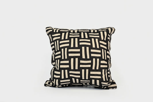 Khaadi Printed Cushion Cover 0014