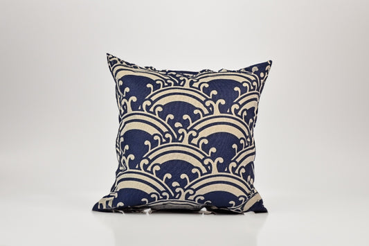 Khaadi Printed Cushion Cover 0015