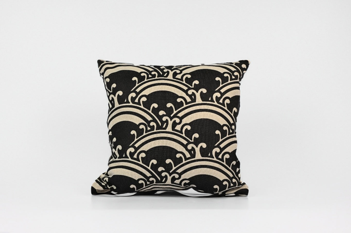 Khaadi Printed Cushion Cover 0016