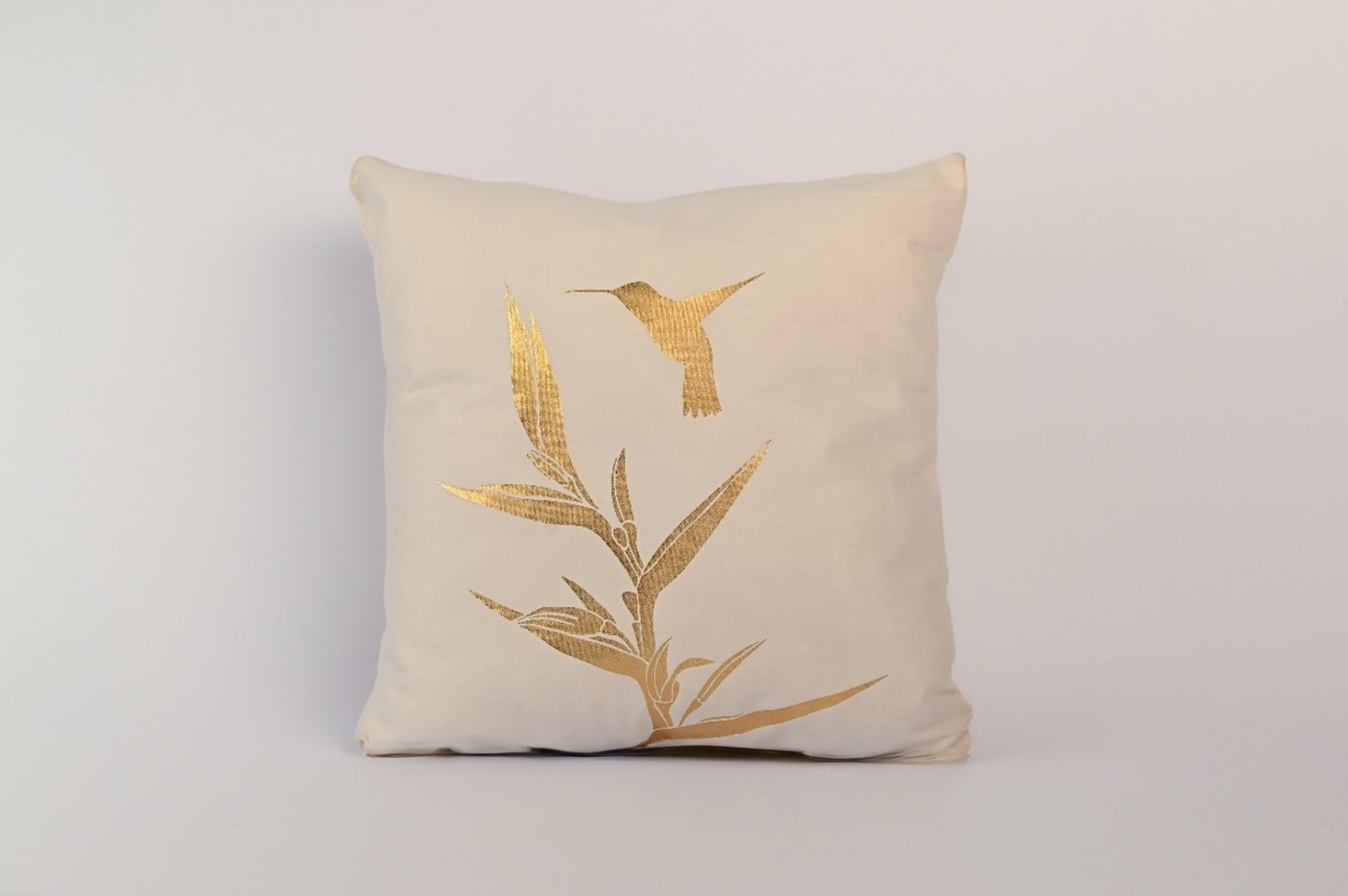 Digital Printed & Cartoon Character Cover 001