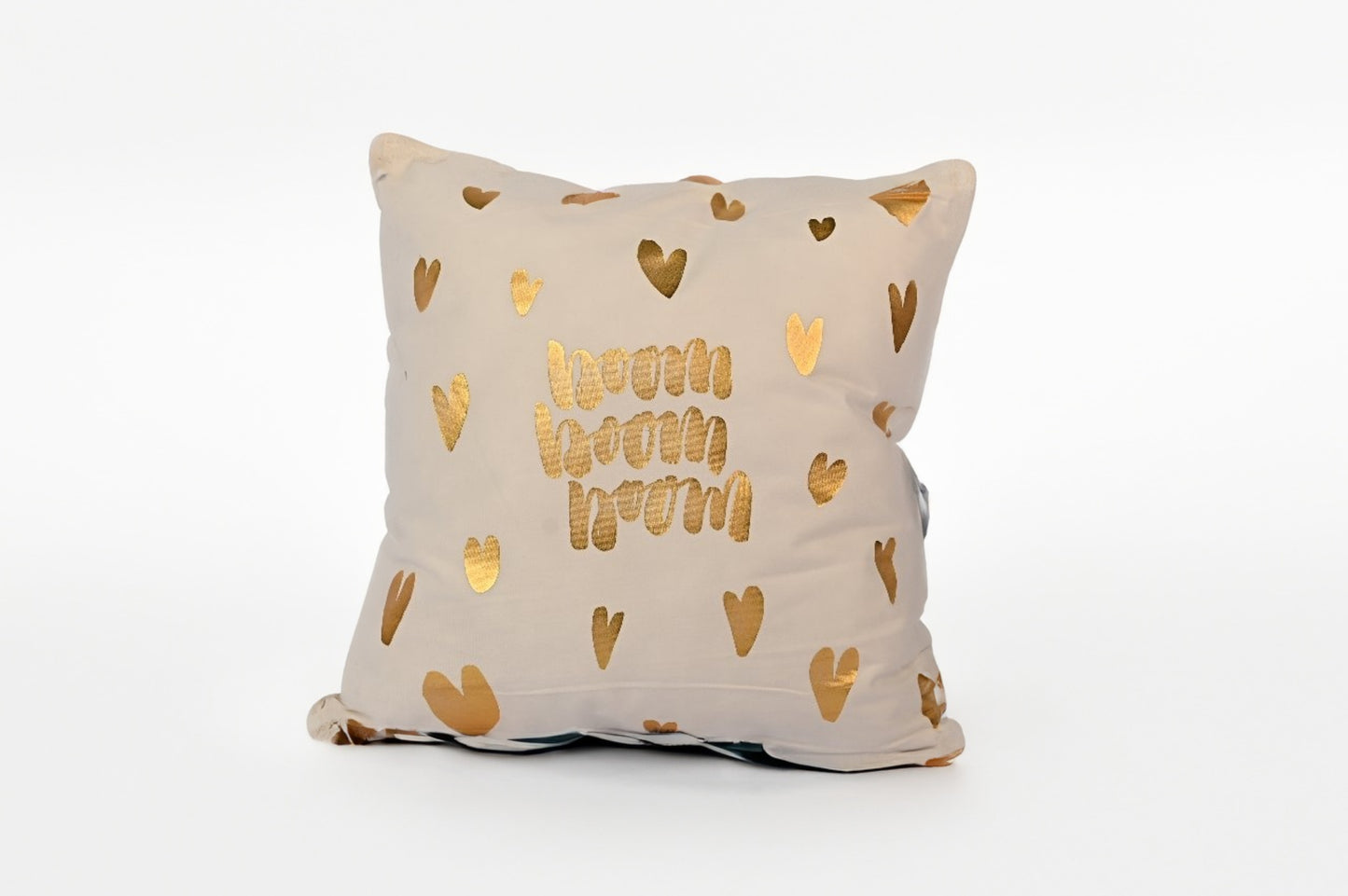 Digital Printed & Cartoon Character Cover 003