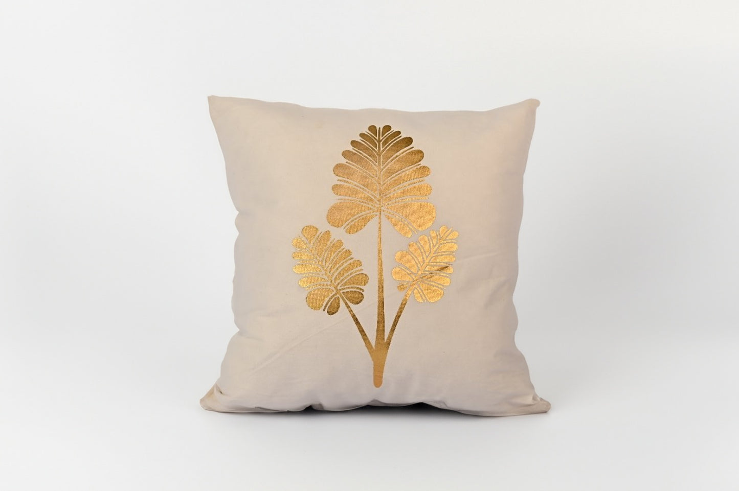 Digital Printed & Cartoon Character Cover 004