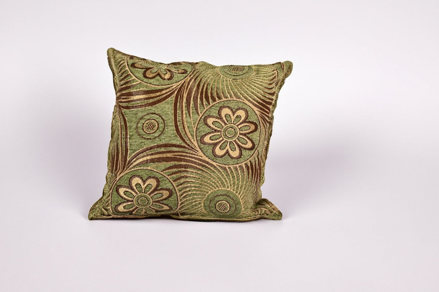 Fancy Cushions Cover 002